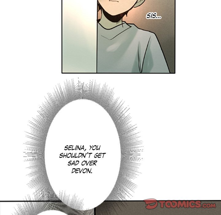 Moon Drops Moon Drops EP 37 - Toomics page 68 - 
