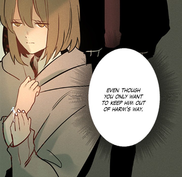 Moon Drops Moon Drops EP 37 - Toomics page 70 - 