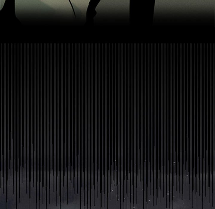 Moon Drops Moon Drops EP 37 - Toomics page 71 - 
