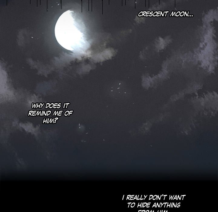 Moon Drops Moon Drops EP 37 - Toomics page 72 - 