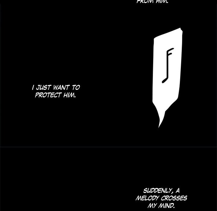 Moon Drops Moon Drops EP 37 - Toomics page 73 - 