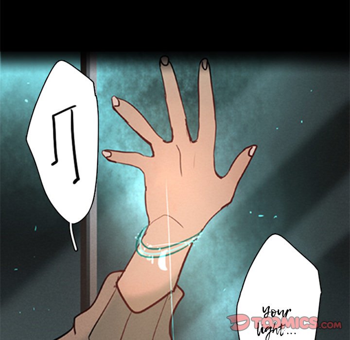Moon Drops Moon Drops EP 37 - Toomics page 74 - 