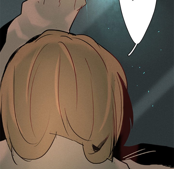 Moon Drops Moon Drops EP 37 - Toomics page 75 - 