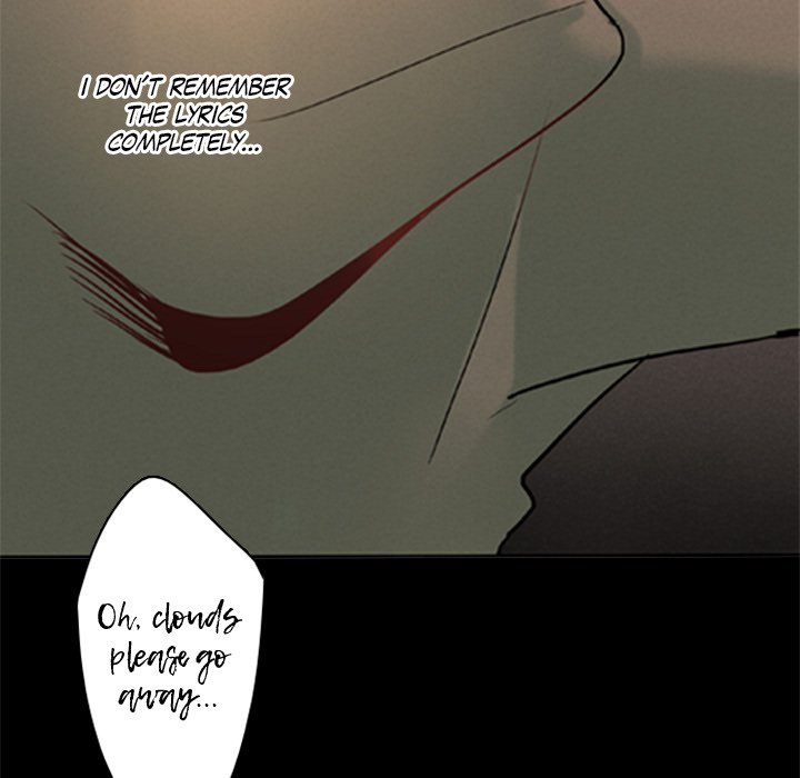 Moon Drops Moon Drops EP 37 - Toomics page 76 - 