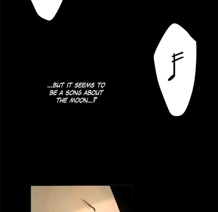 Moon Drops Moon Drops EP 37 - Toomics page 77 - 