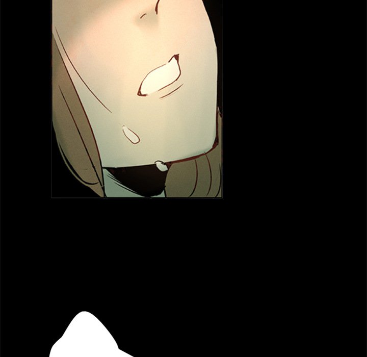 Moon Drops Moon Drops EP 37 - Toomics page 78 - 