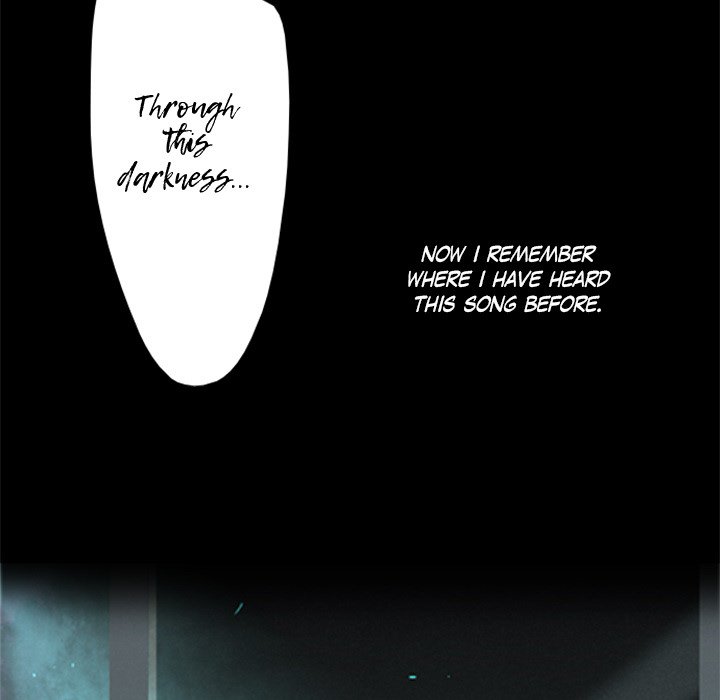 Moon Drops Moon Drops EP 37 - Toomics page 79 - 