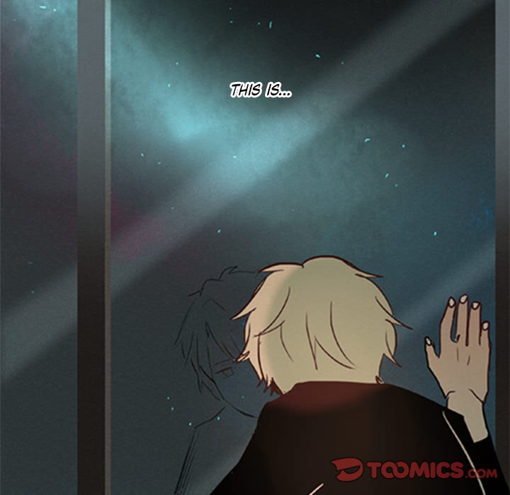 Moon Drops Moon Drops EP 37 - Toomics page 80 - 