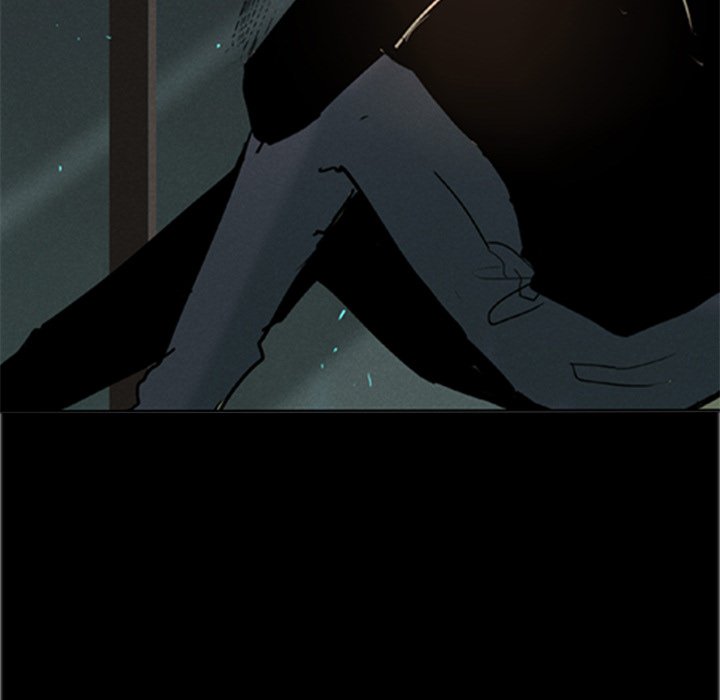 Moon Drops Moon Drops EP 37 - Toomics page 81 - 