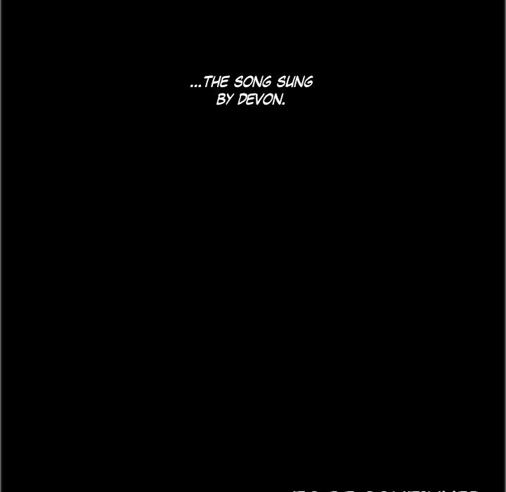 Moon Drops Moon Drops EP 37 - Toomics page 82 - 
