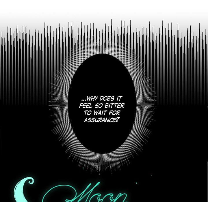 Moon Drops Moon Drops EP 37 - Toomics page 10 - 