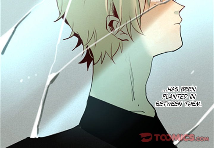 Moon Drops Moon Drops EP 38 - Toomics page 2 - 