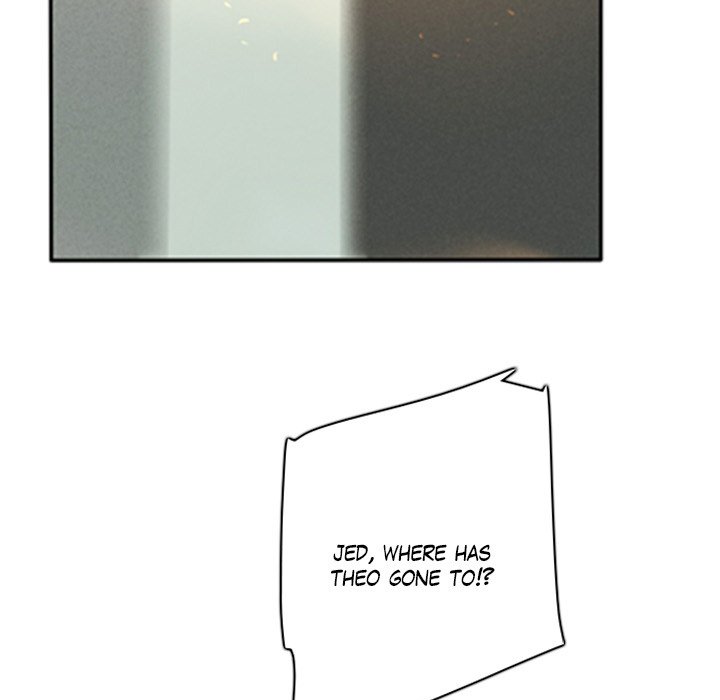 Moon Drops Moon Drops EP 38 - Toomics page 11 - 