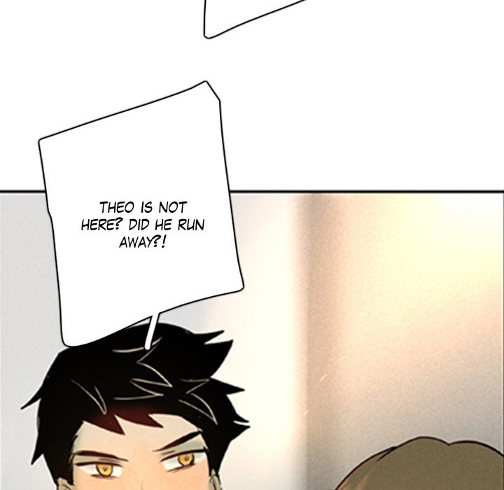 Moon Drops Moon Drops EP 38 - Toomics page 12 - 