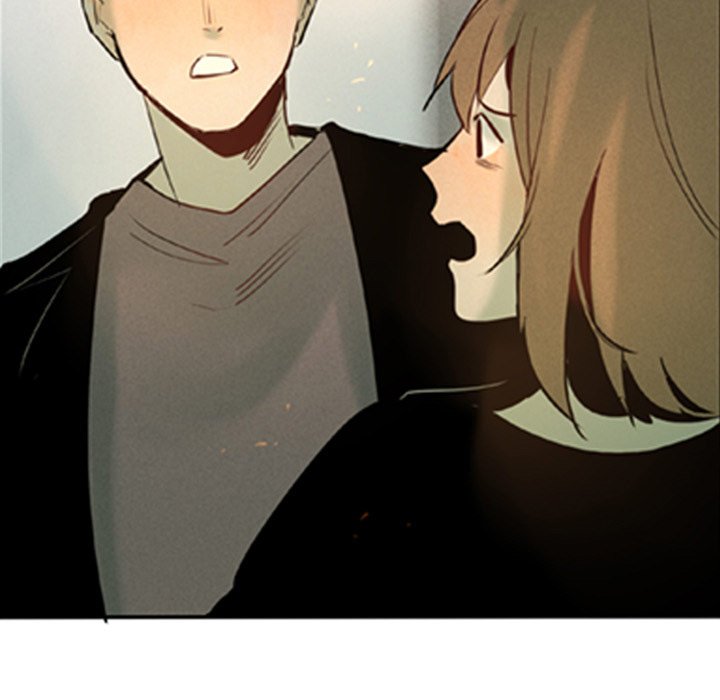 Moon Drops Moon Drops EP 38 - Toomics page 13 - 