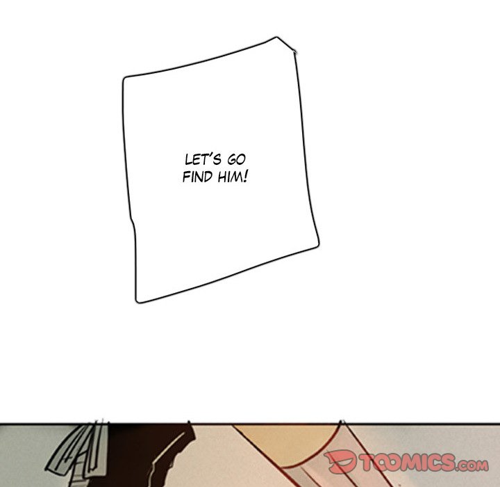 Moon Drops Moon Drops EP 38 - Toomics page 14 - 