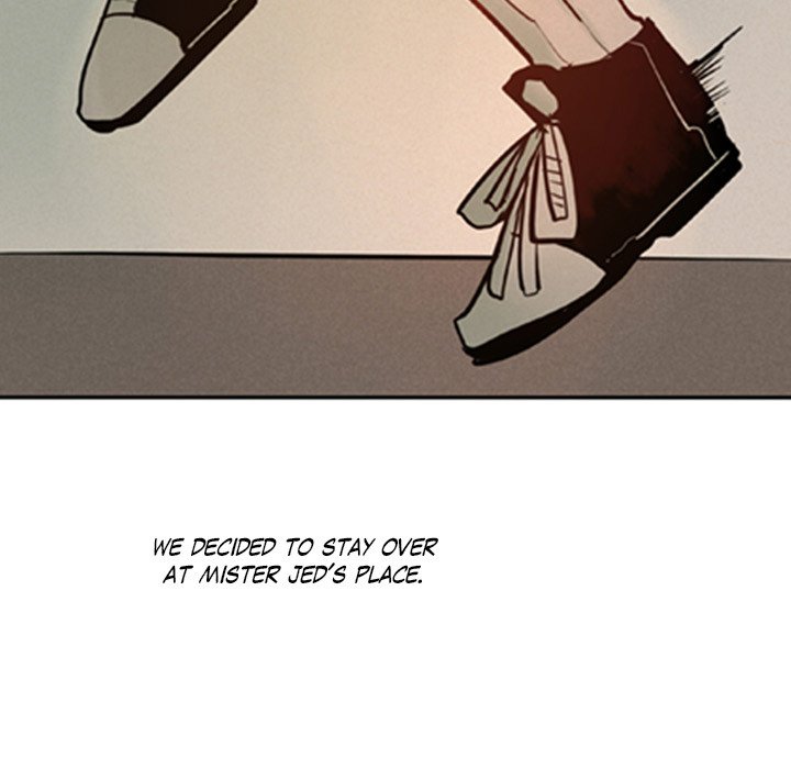 Moon Drops Moon Drops EP 38 - Toomics page 15 - 