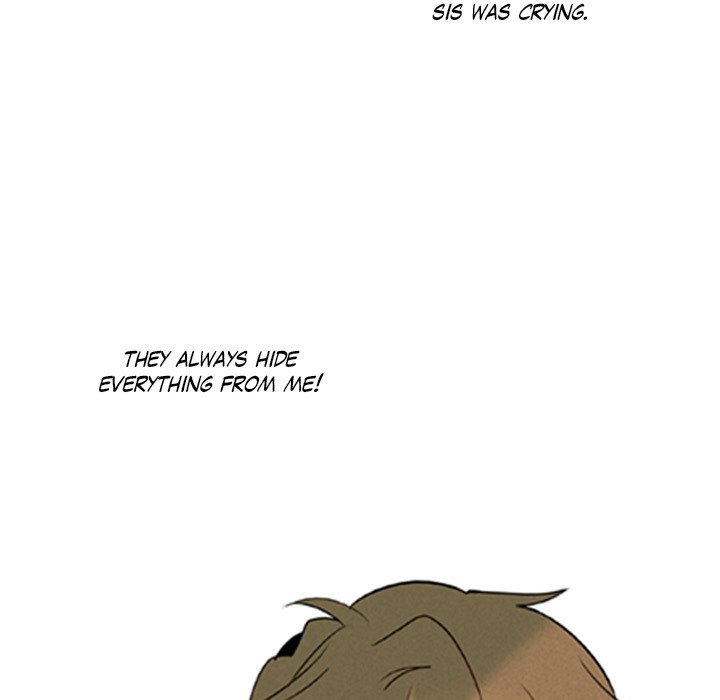 Moon Drops Moon Drops EP 38 - Toomics page 17 - 