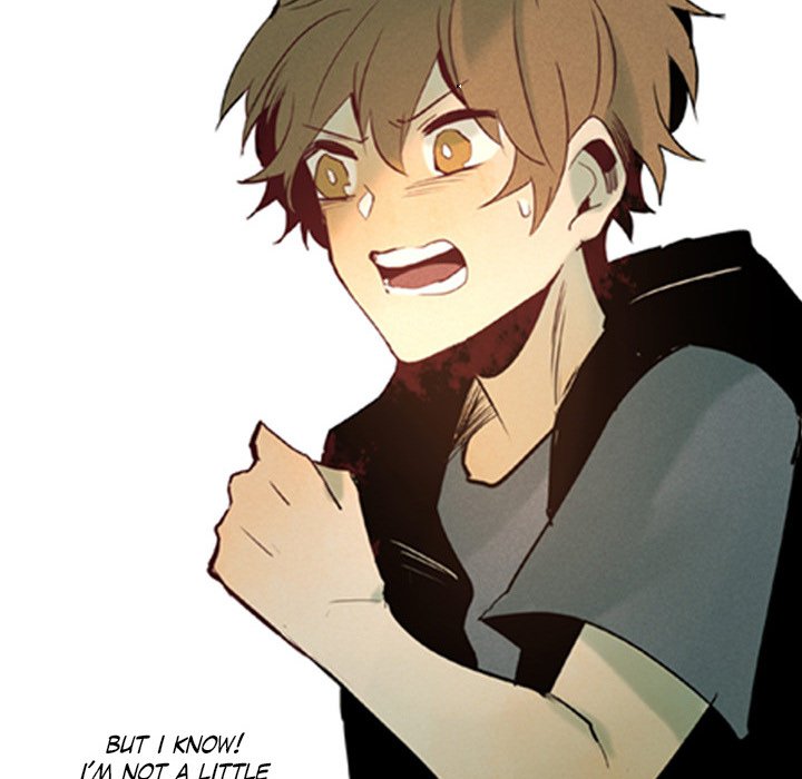 Moon Drops Moon Drops EP 38 - Toomics page 18 - 