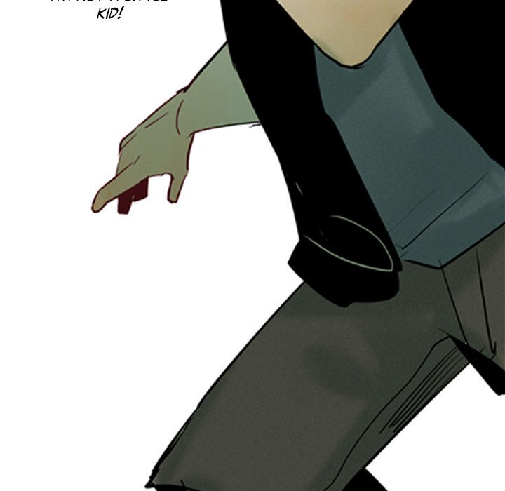 Moon Drops Moon Drops EP 38 - Toomics page 19 - 