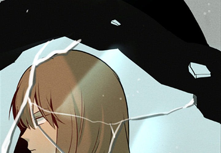 Moon Drops Moon Drops EP 38 - Toomics page 3 - 