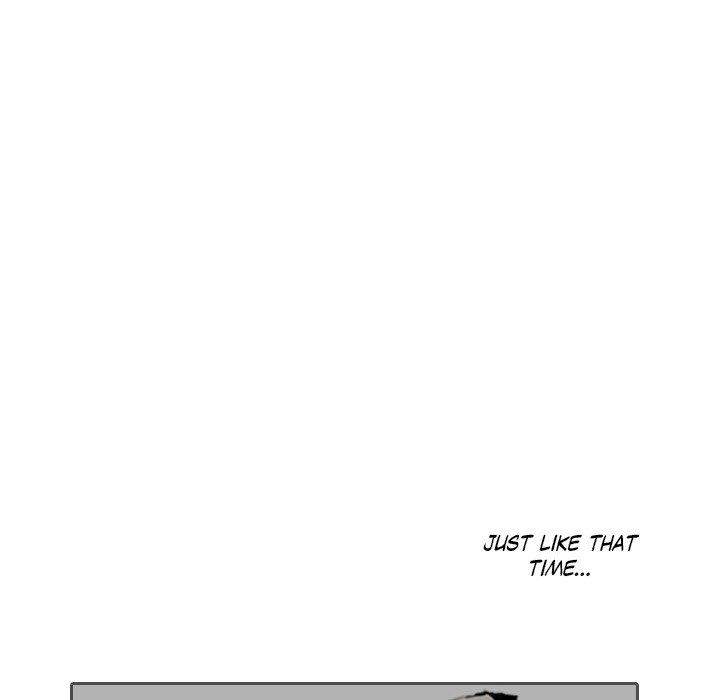 Moon Drops Moon Drops EP 38 - Toomics page 21 - 