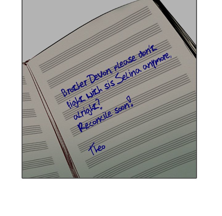 Moon Drops Moon Drops EP 38 - Toomics page 22 - 