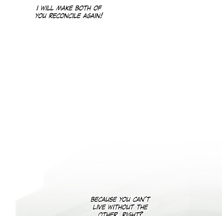 Moon Drops Moon Drops EP 38 - Toomics page 23 - 