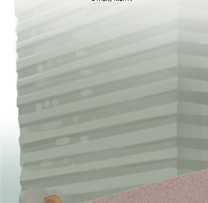 Moon Drops Moon Drops EP 38 - Toomics page 24 - 