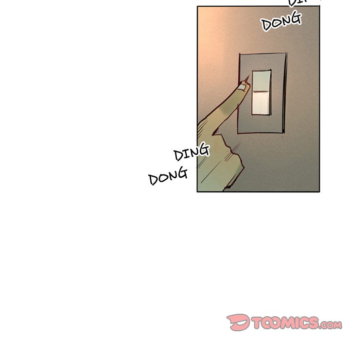 Moon Drops Moon Drops EP 38 - Toomics page 26 - 