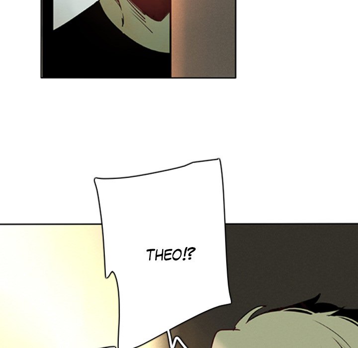 Moon Drops Moon Drops EP 38 - Toomics page 28 - 