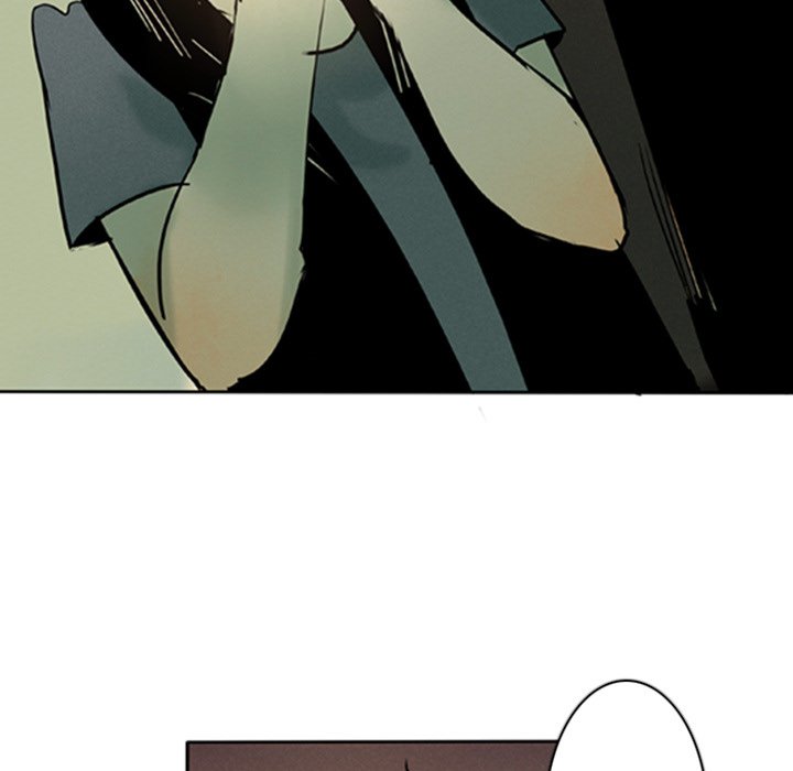 Moon Drops Moon Drops EP 38 - Toomics page 30 - 