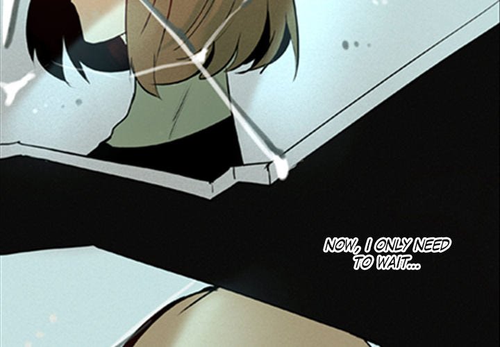 Moon Drops Moon Drops EP 38 - Toomics page 4 - 