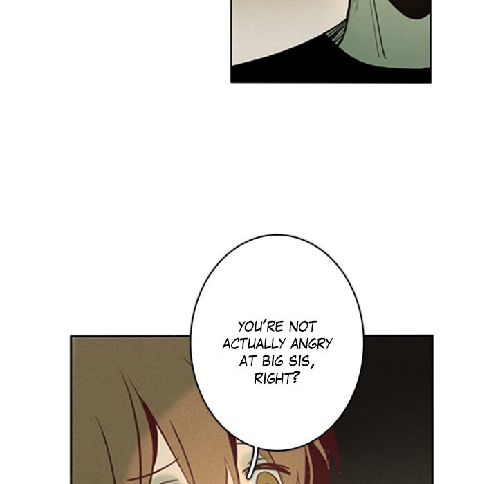 Moon Drops Moon Drops EP 38 - Toomics page 33 - 