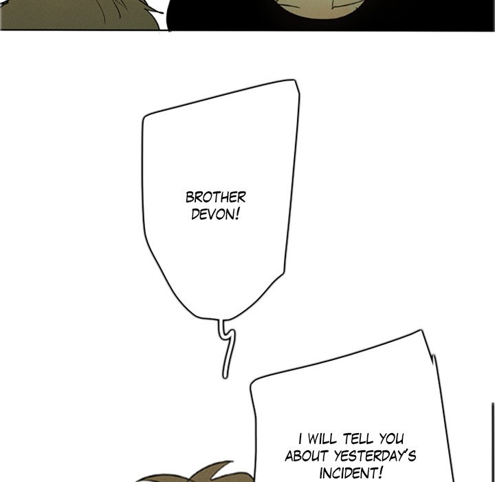 Moon Drops Moon Drops EP 38 - Toomics page 36 - 