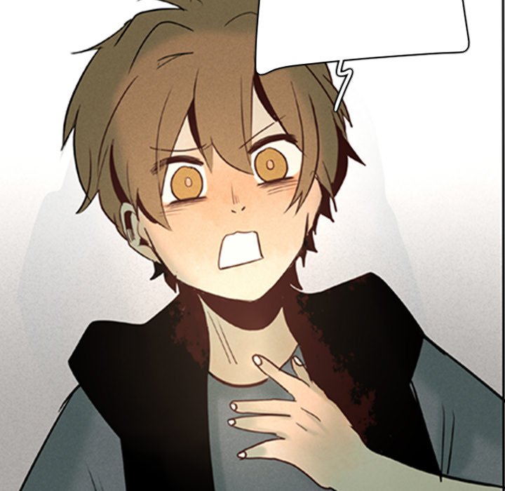 Moon Drops Moon Drops EP 38 - Toomics page 37 - 