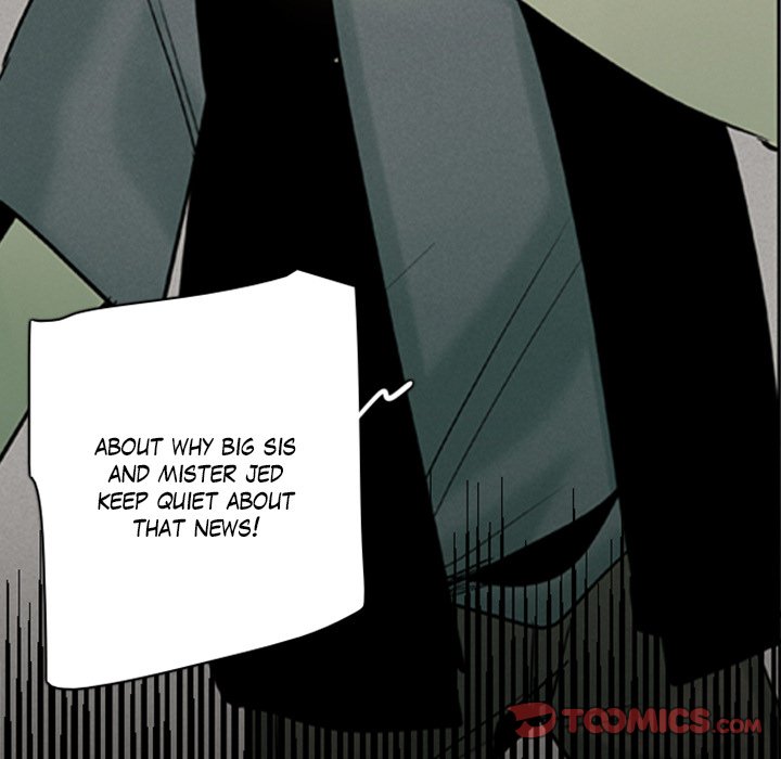 Moon Drops Moon Drops EP 38 - Toomics page 38 - 