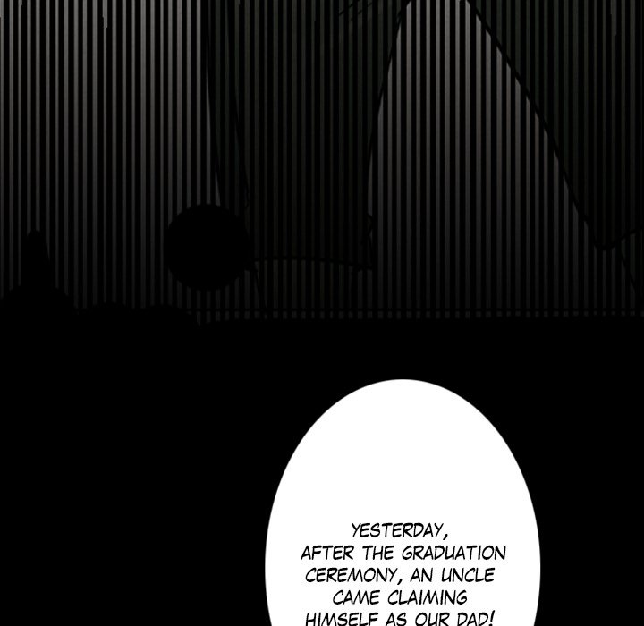 Moon Drops Moon Drops EP 38 - Toomics page 39 - 