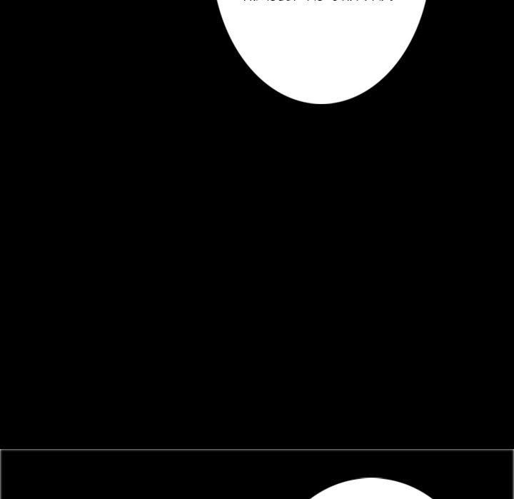 Moon Drops Moon Drops EP 38 - Toomics page 40 - 