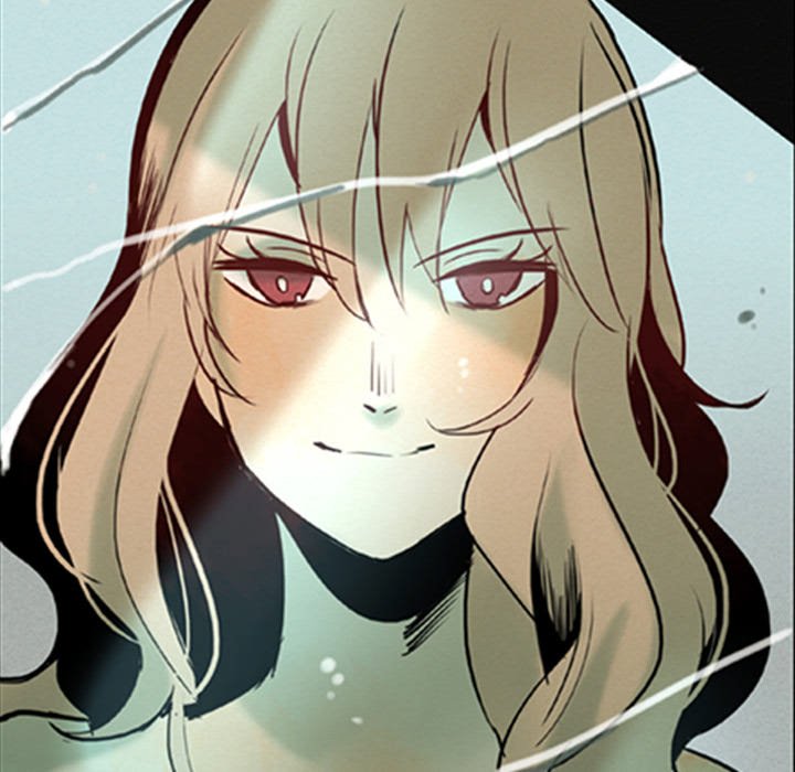 Moon Drops Moon Drops EP 38 - Toomics page 5 - 