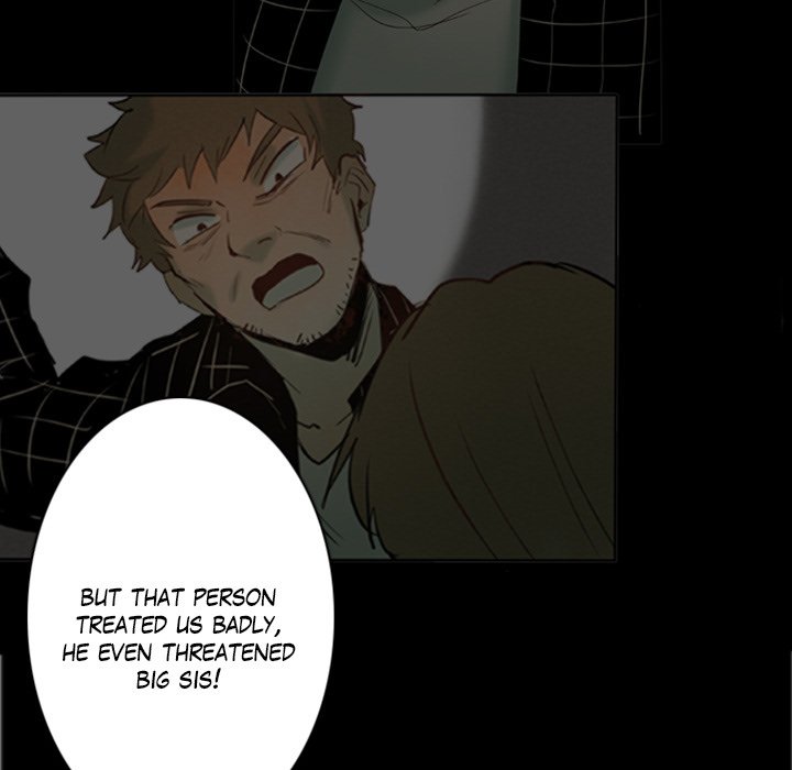 Moon Drops Moon Drops EP 38 - Toomics page 42 - 