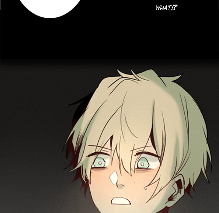 Moon Drops Moon Drops EP 38 - Toomics page 43 - 