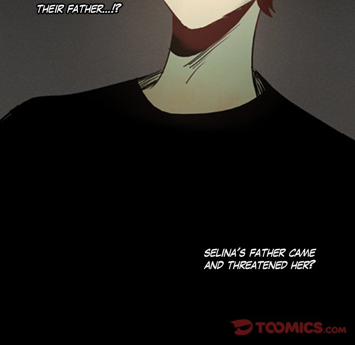 Moon Drops Moon Drops EP 38 - Toomics page 44 - 