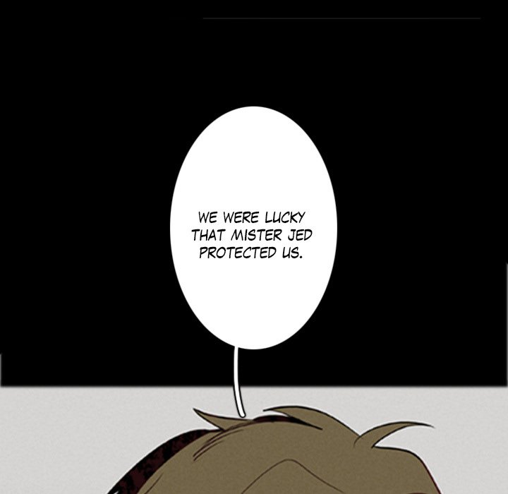 Moon Drops Moon Drops EP 38 - Toomics page 45 - 