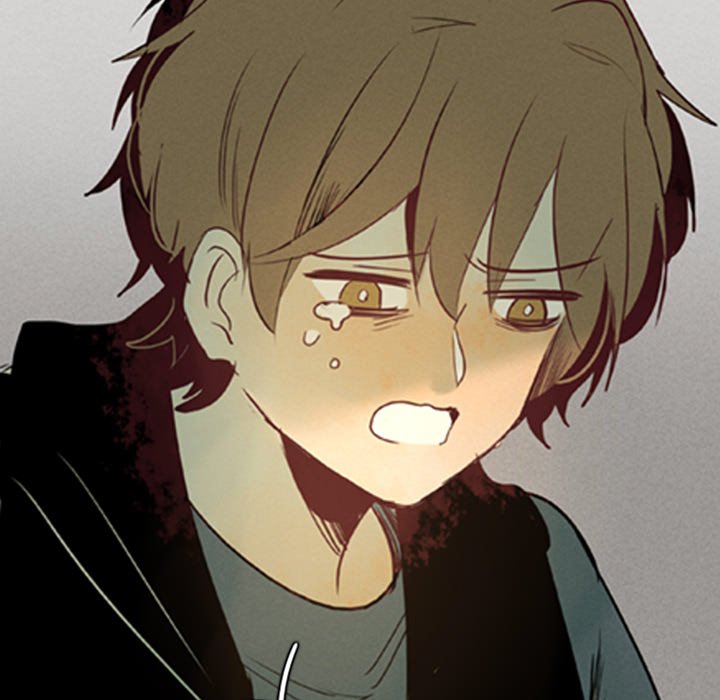 Moon Drops Moon Drops EP 38 - Toomics page 46 - 