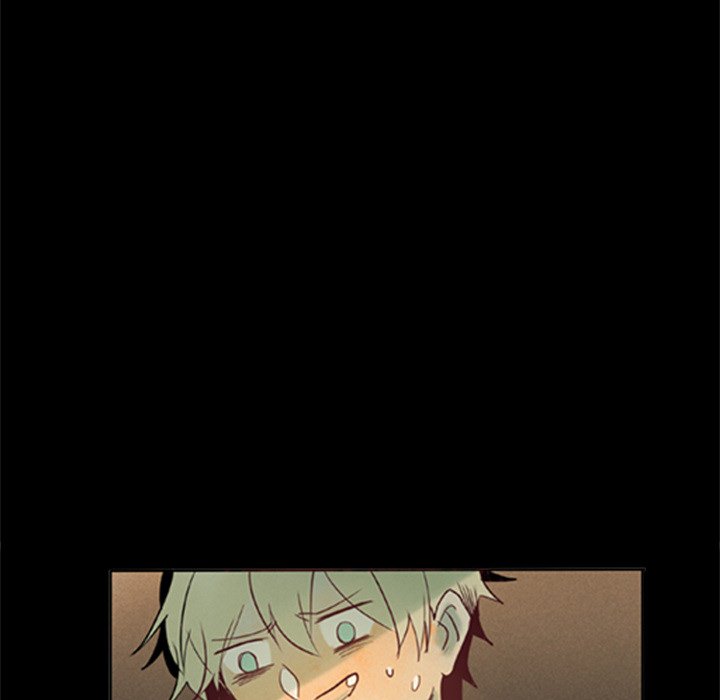 Moon Drops Moon Drops EP 38 - Toomics page 48 - 