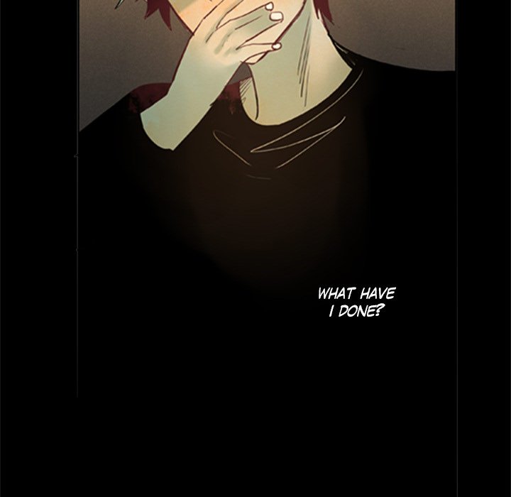 Moon Drops Moon Drops EP 38 - Toomics page 49 - 