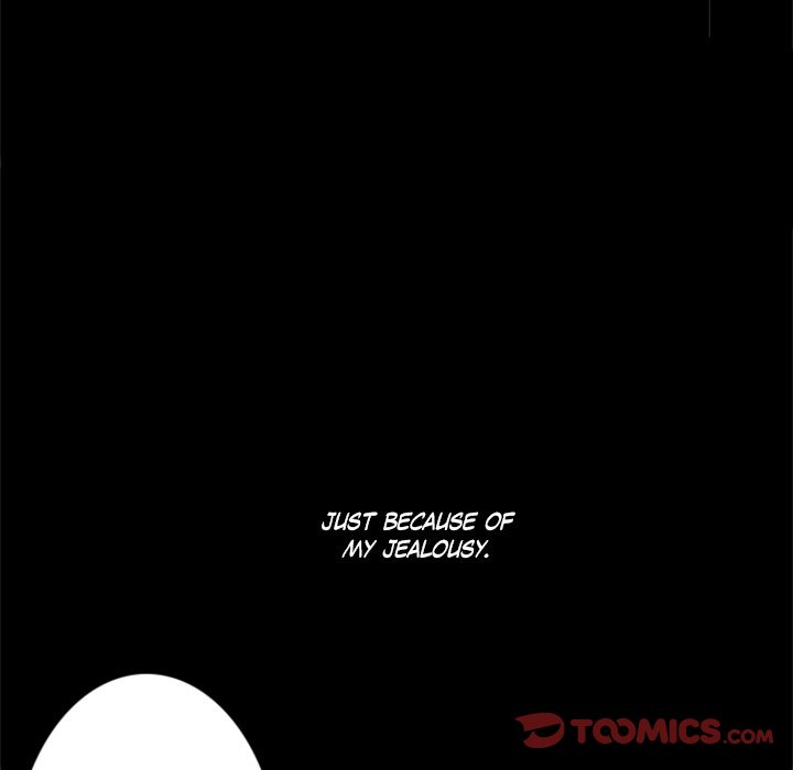 Moon Drops Moon Drops EP 38 - Toomics page 50 - 