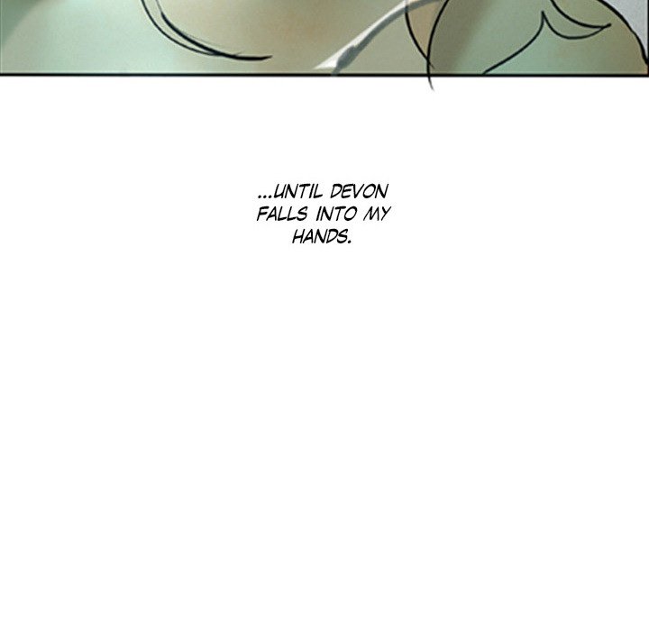 Moon Drops Moon Drops EP 38 - Toomics page 6 - 