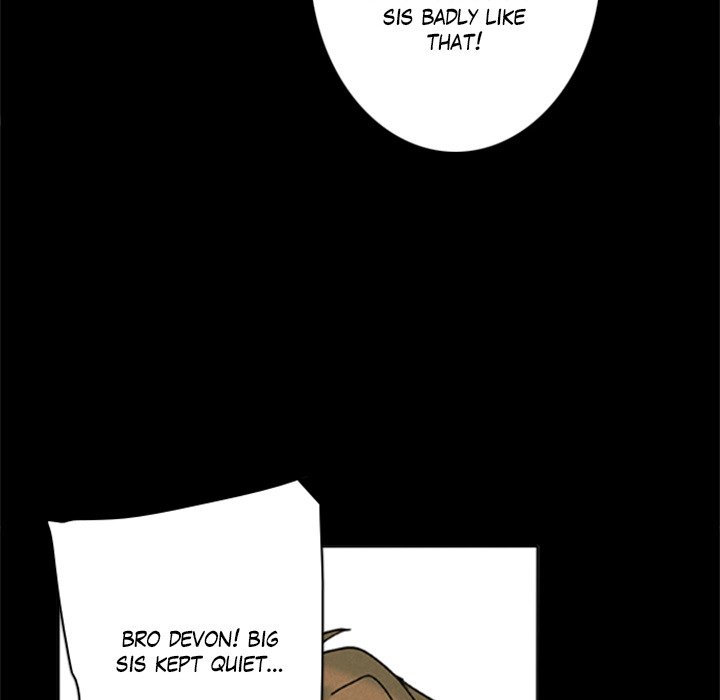 Moon Drops Moon Drops EP 38 - Toomics page 52 - 